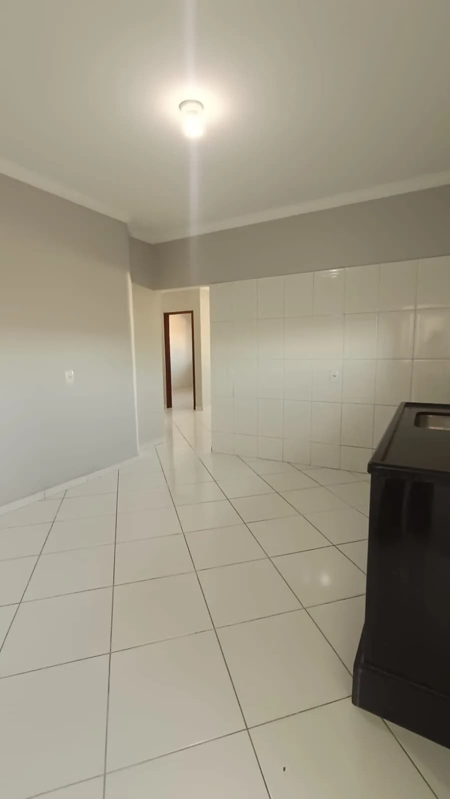 Apartamento disponível para locação no São Lourenço - Foto 6