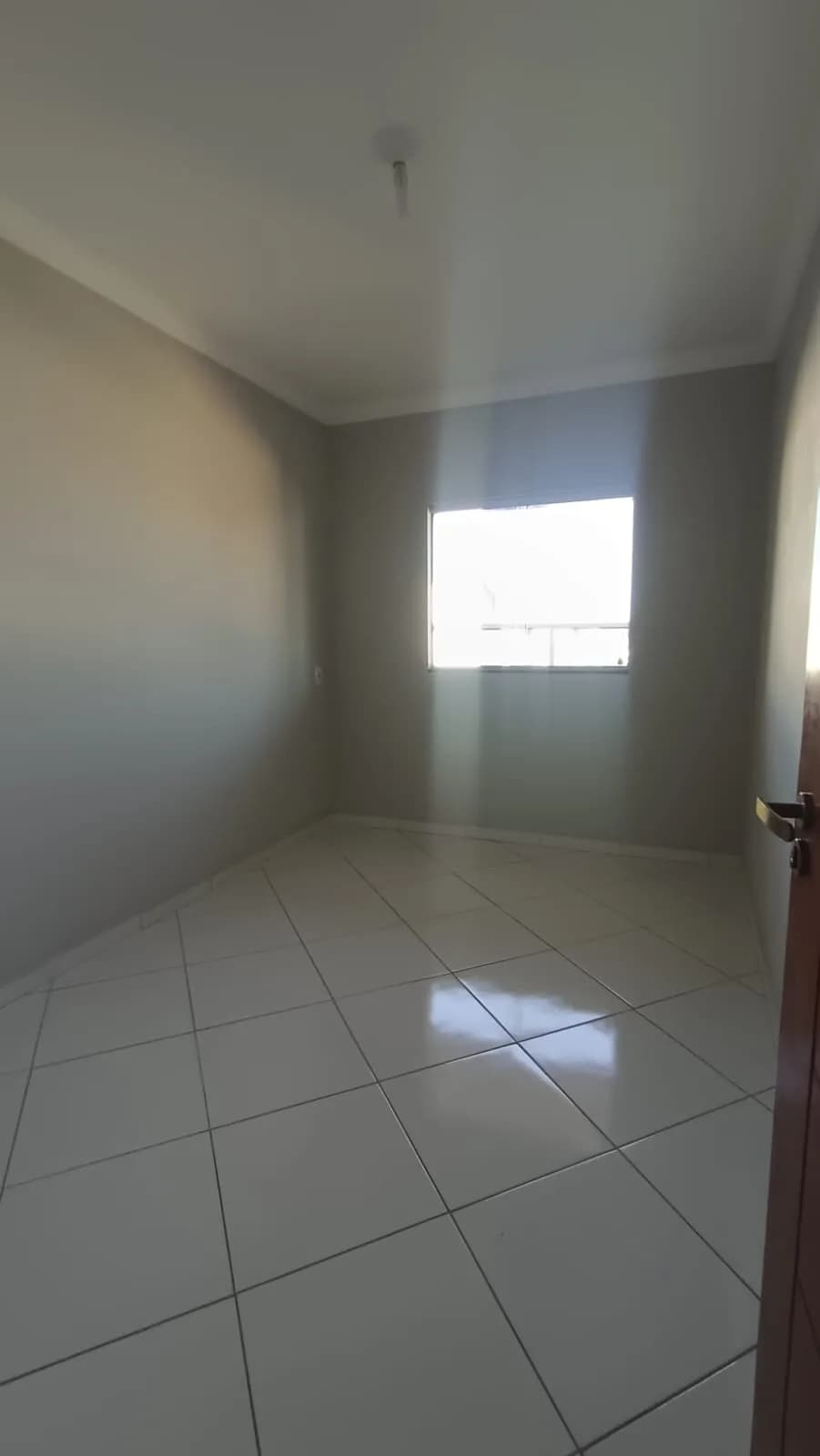 Apartamento disponível para locação no São Lourenço - Foto 7
