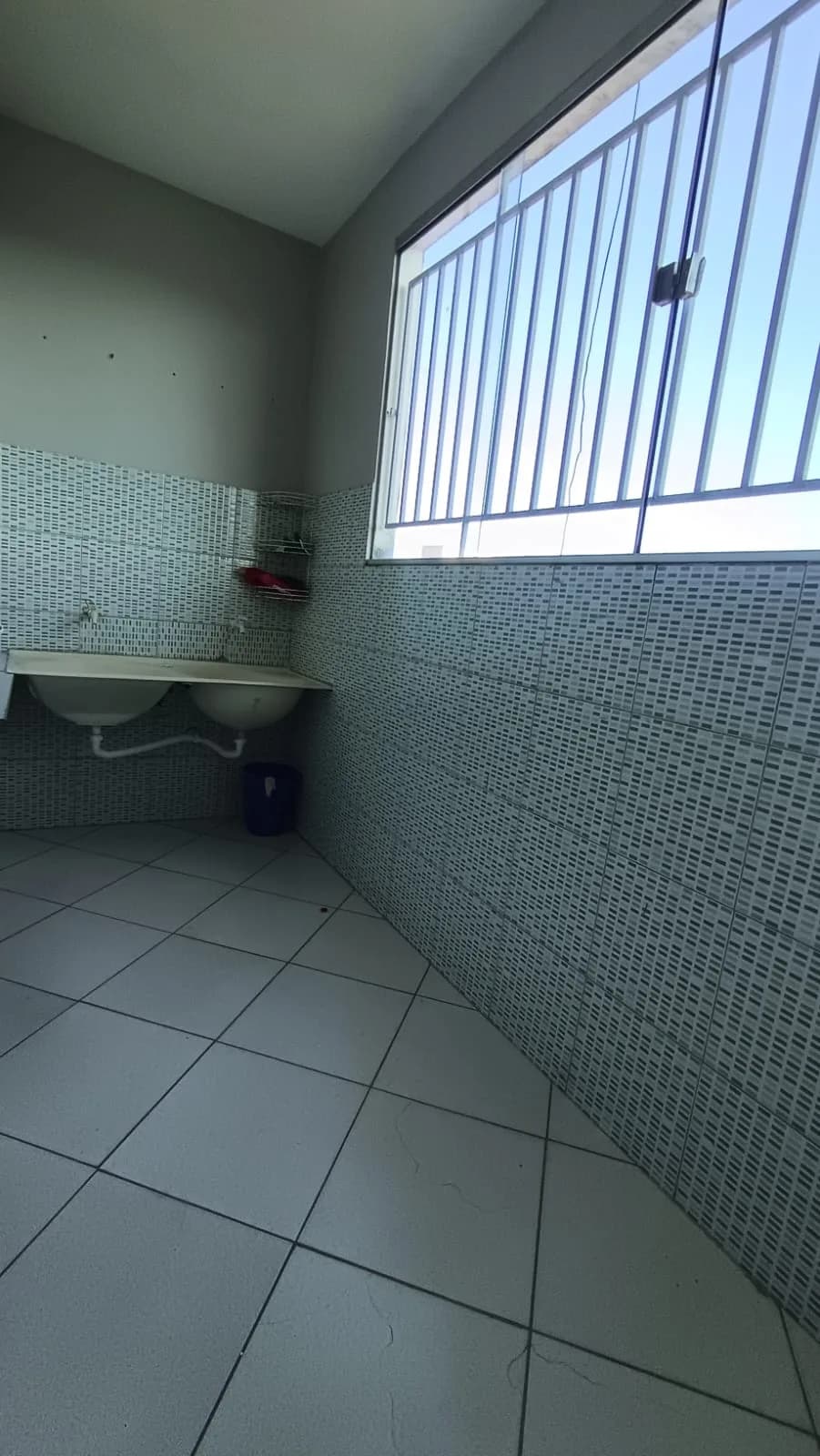 Apartamento disponível para locação no São Lourenço - Foto 8