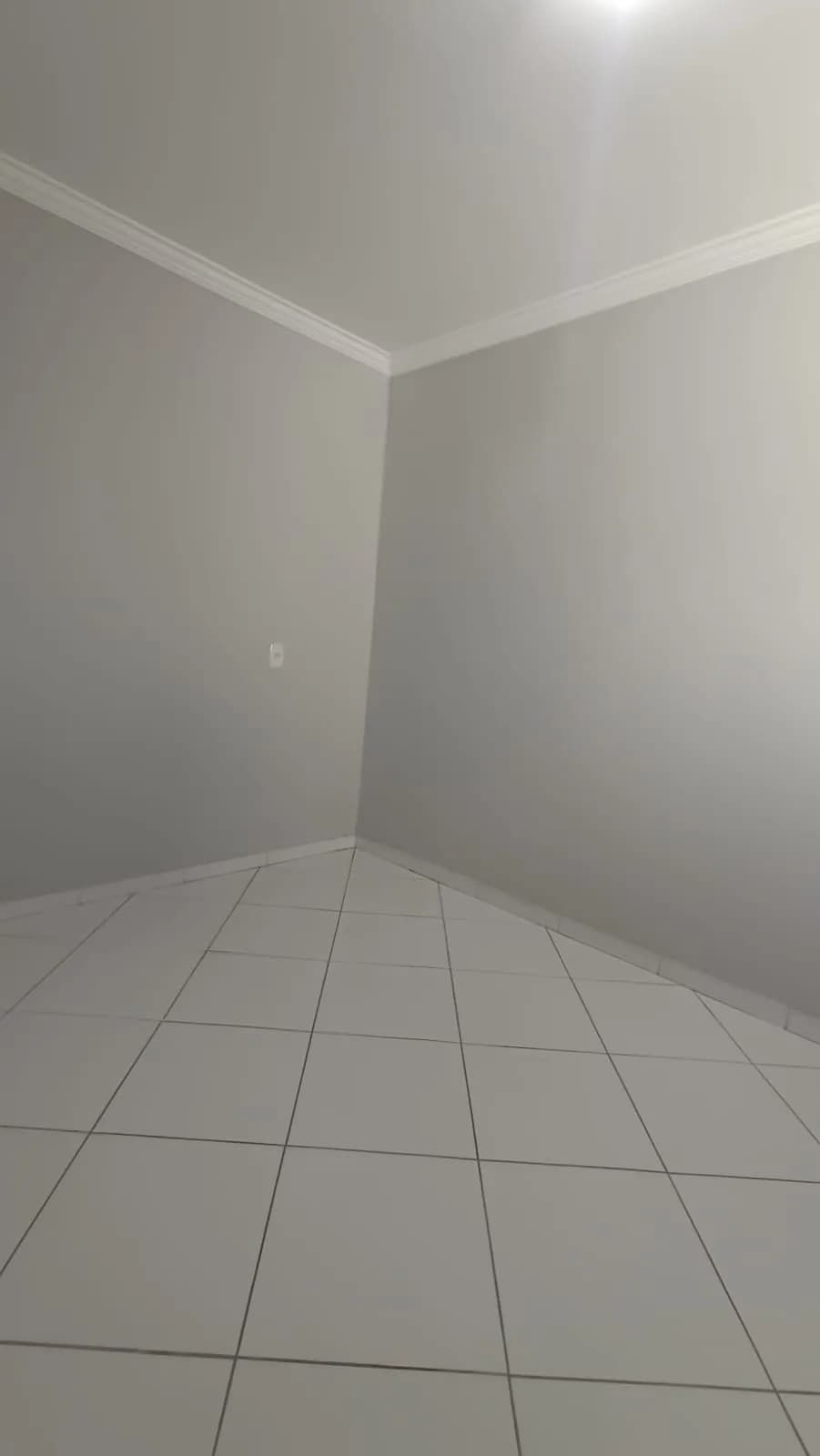 Apartamento disponível para locação no São Lourenço - Foto 9