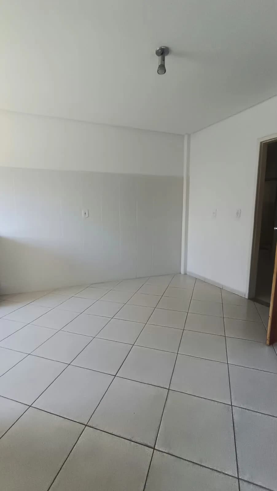 Apartamento para locação no Centro - Foto 2