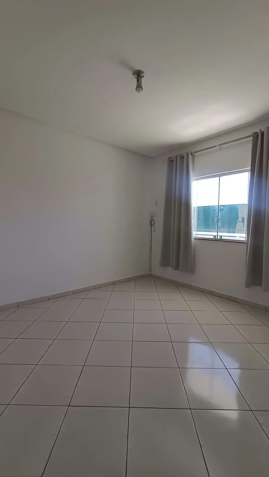 Apartamento para locação no Centro - Foto 3