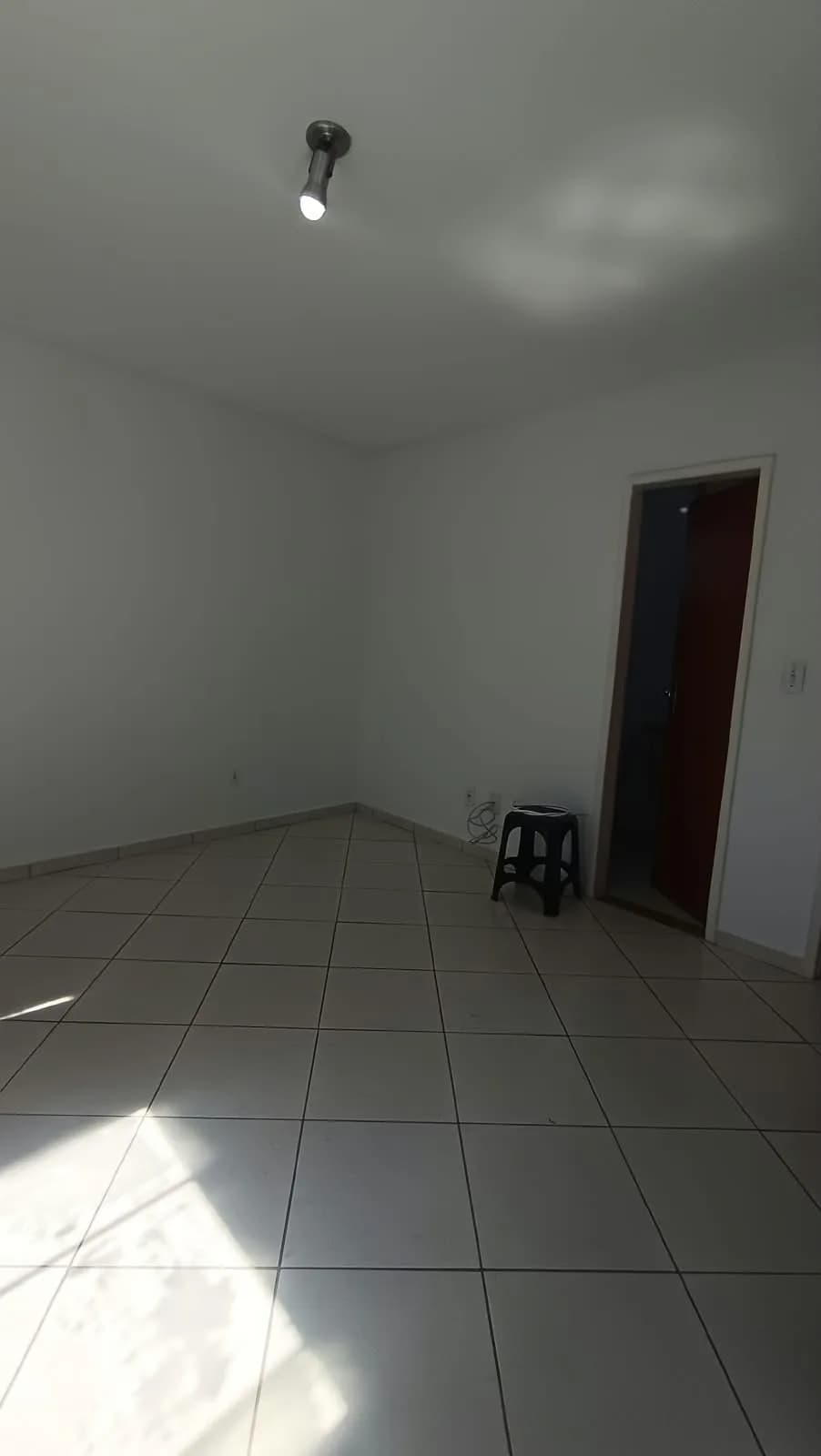 Apartamento para locação no Centro - Foto 6