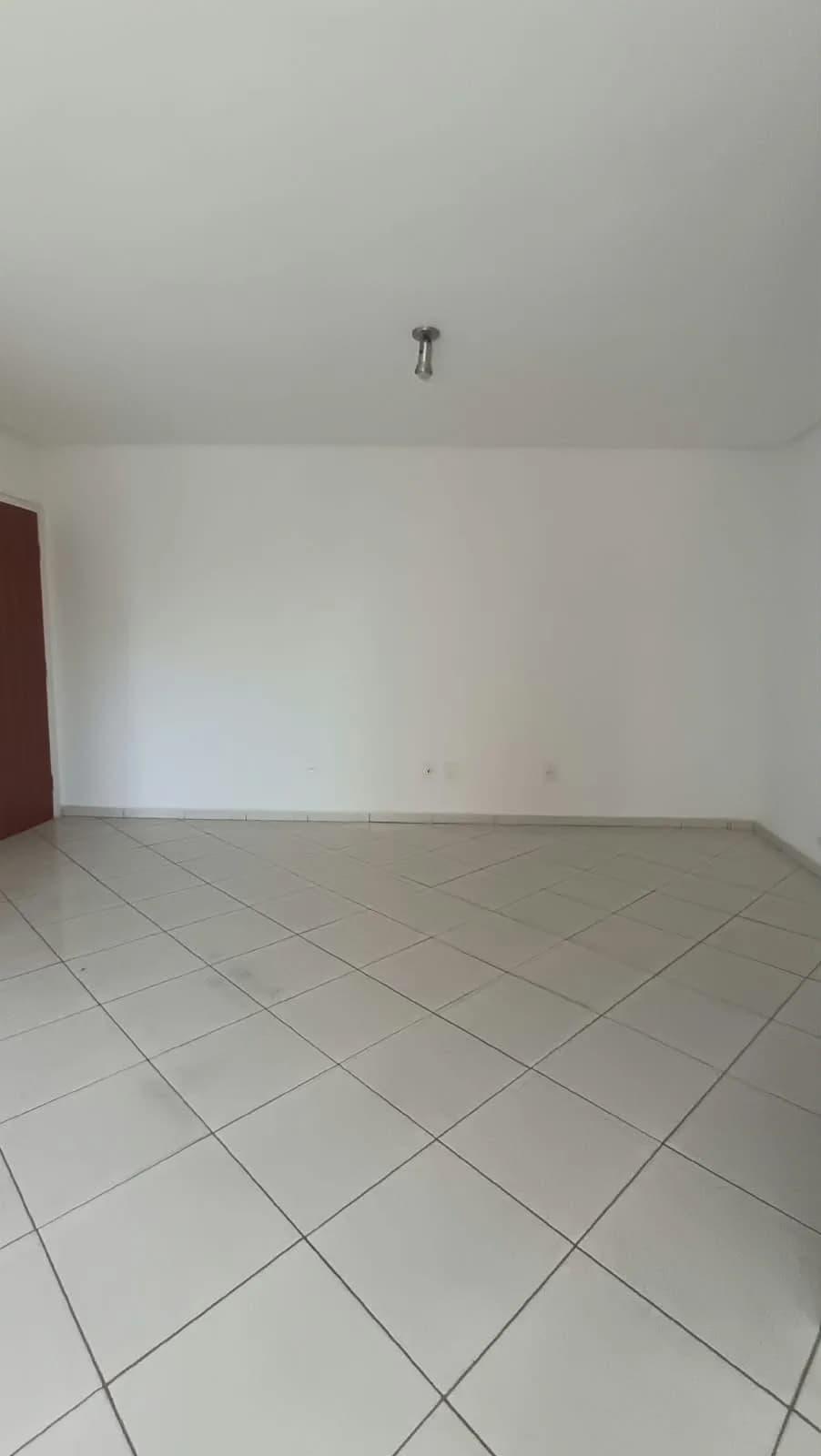 Apartamento para locação no Centro - Foto 7