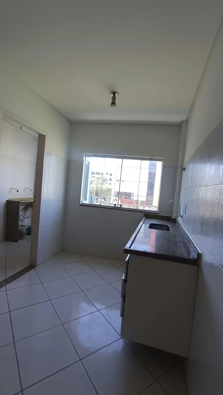Apartamento para locação no Centro - Foto 8