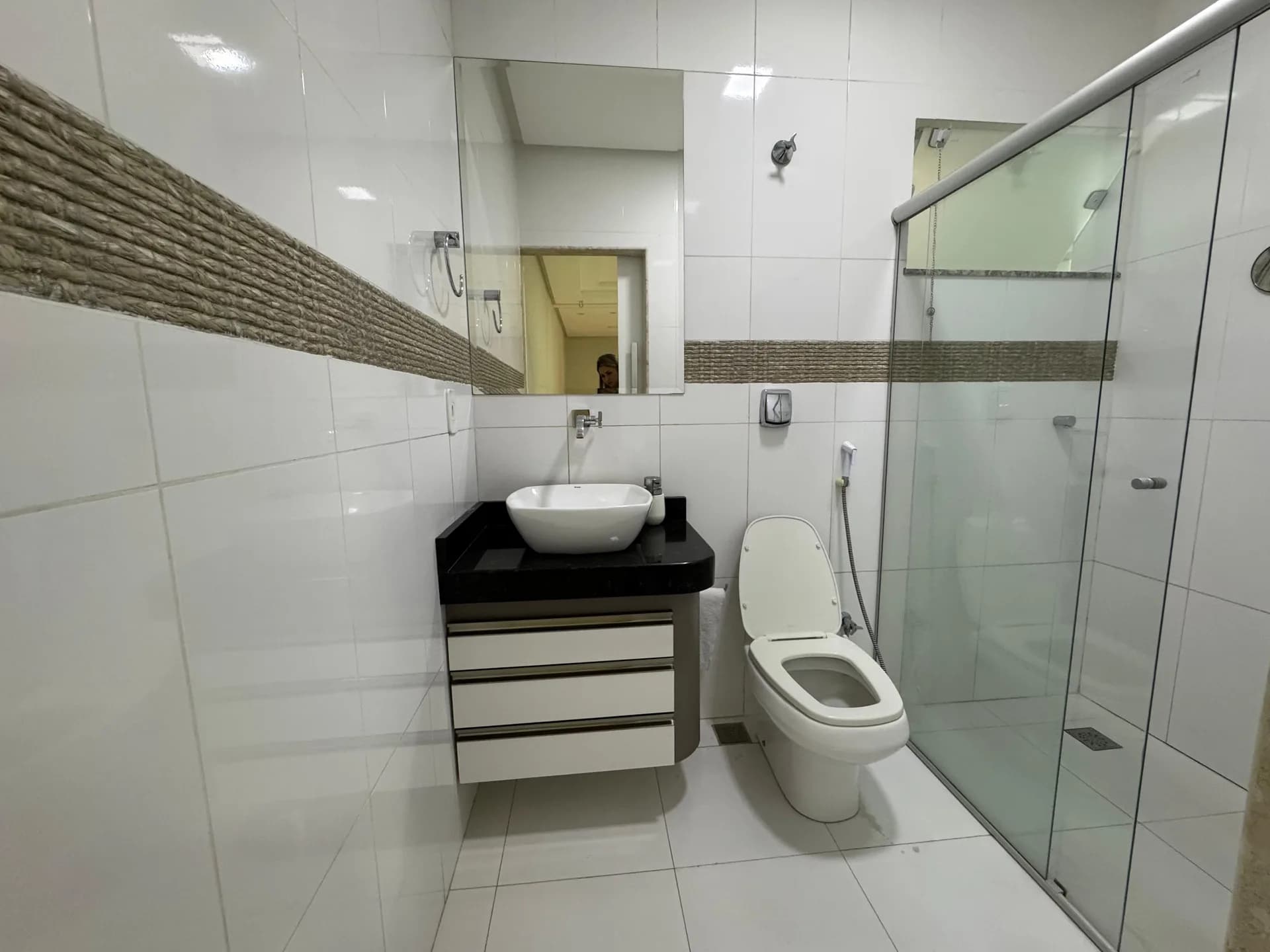 Apartamento para Aluguel – Edifício Nanuque – Centro - Foto 10