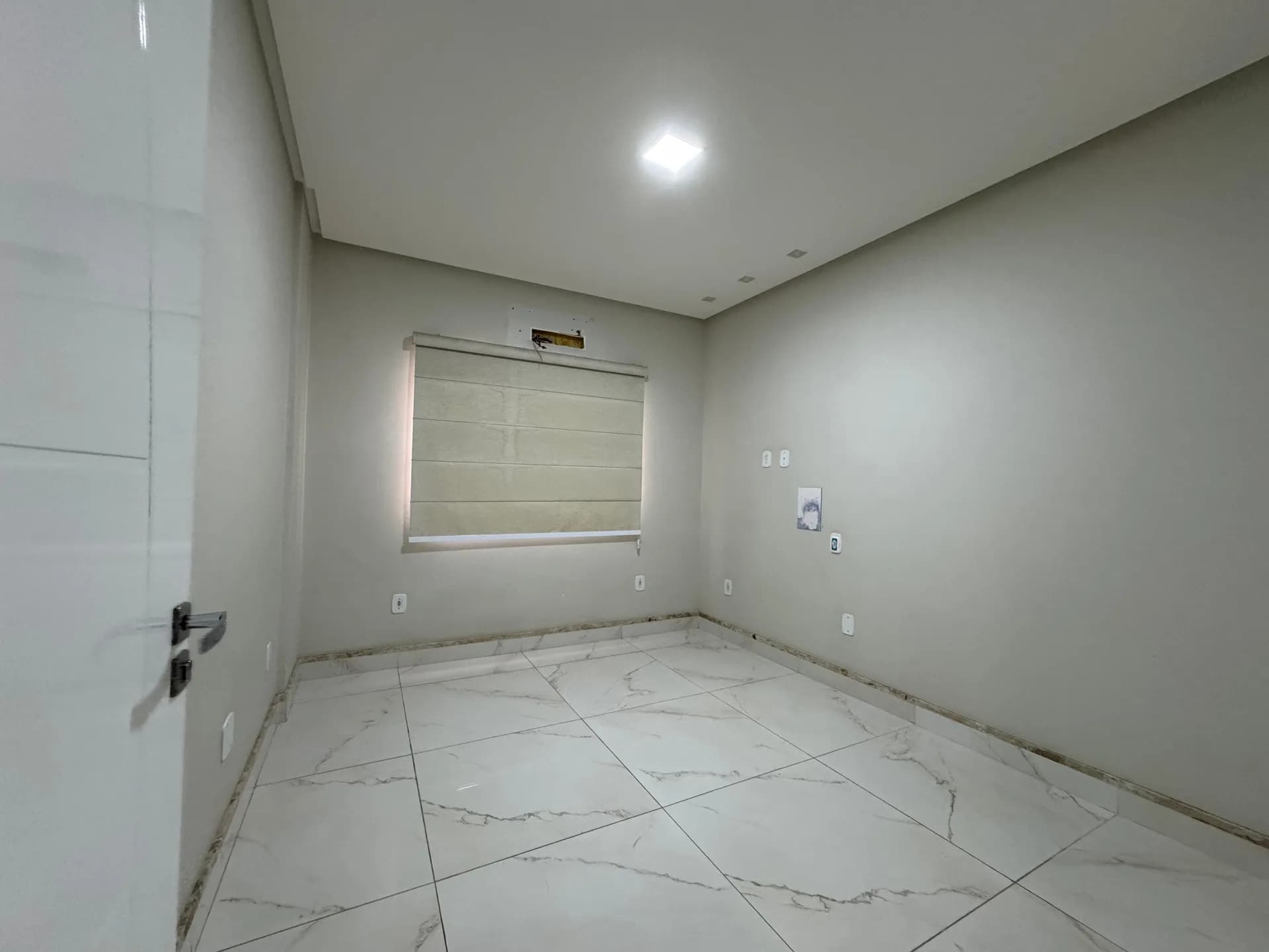 Apartamento para Aluguel – Edifício Nanuque – Centro - Foto 18