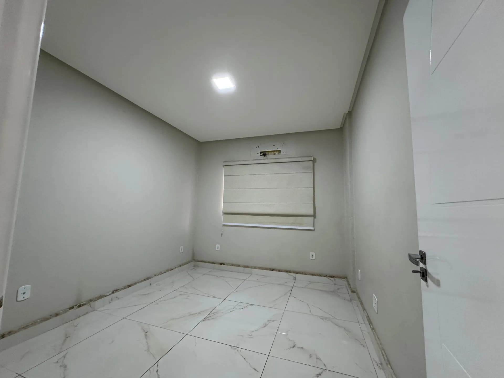 Apartamento para Aluguel – Edifício Nanuque – Centro - Foto 19