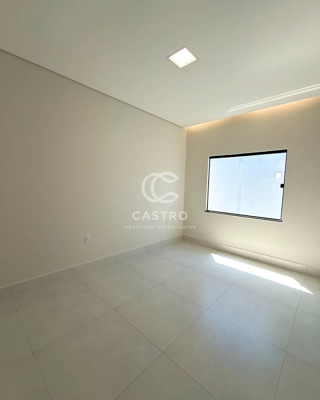 Casa à venda Cidadel, pronta para morar! - Foto 3