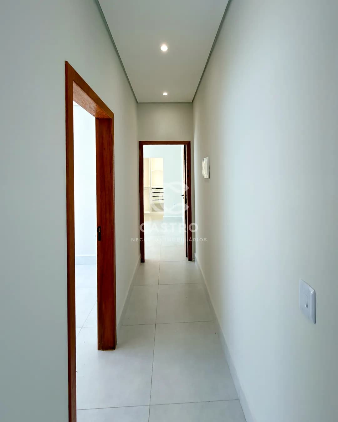 Casa à venda Cidadel, pronta para morar! - Foto 5