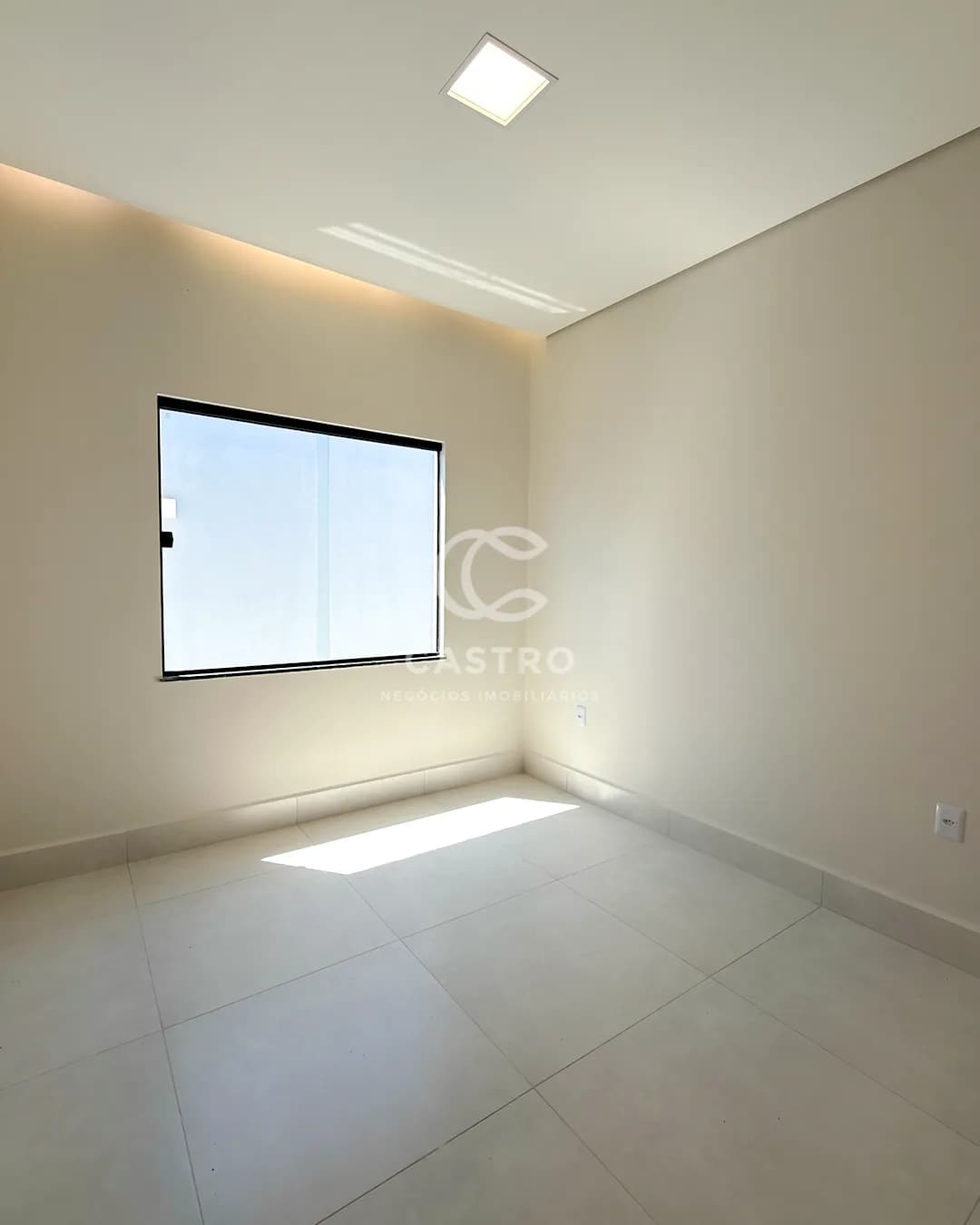 Casa à venda Cidadel, pronta para morar! - Foto 6