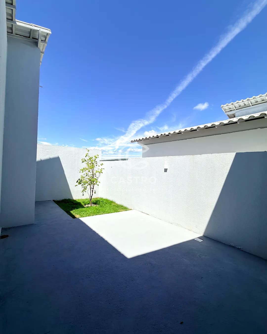 Casa à venda Cidadel, pronta para morar! - Foto 11