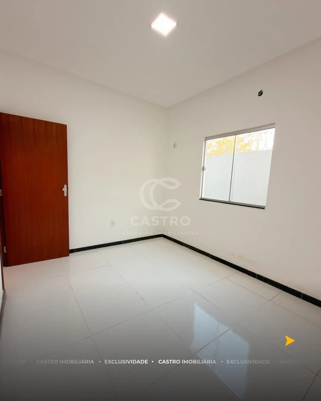Casa à venda no Bonadiman - Foto 5