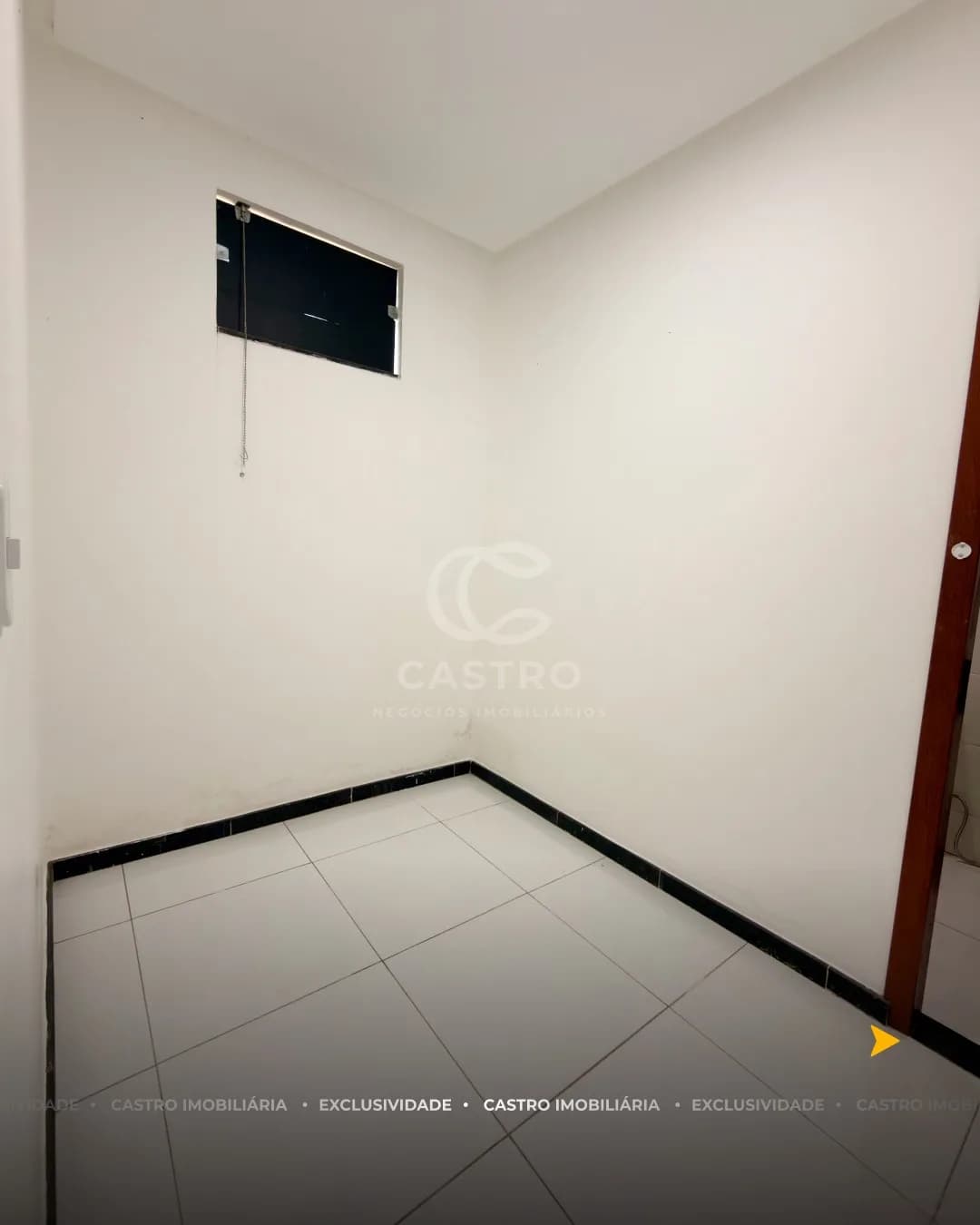 Casa à venda no Bonadiman - Foto 6