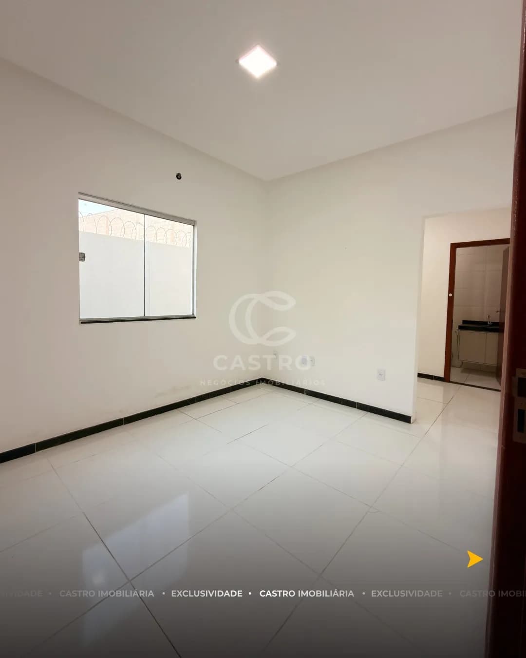 Casa à venda no Bonadiman - Foto 7