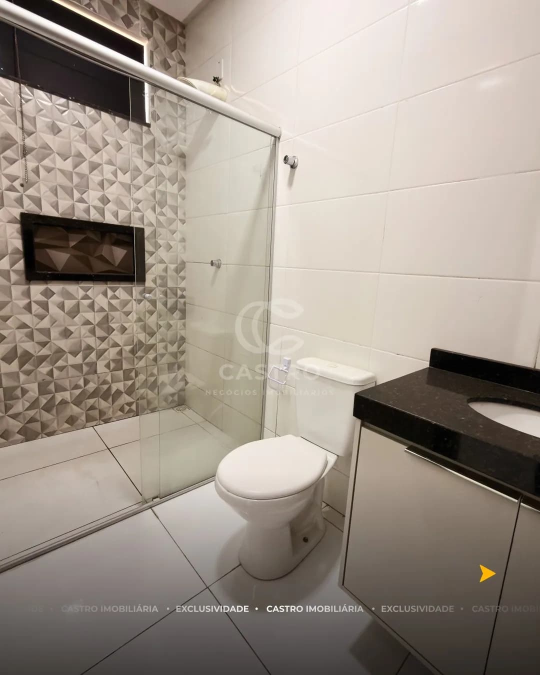 Casa à venda no Bonadiman - Foto 10