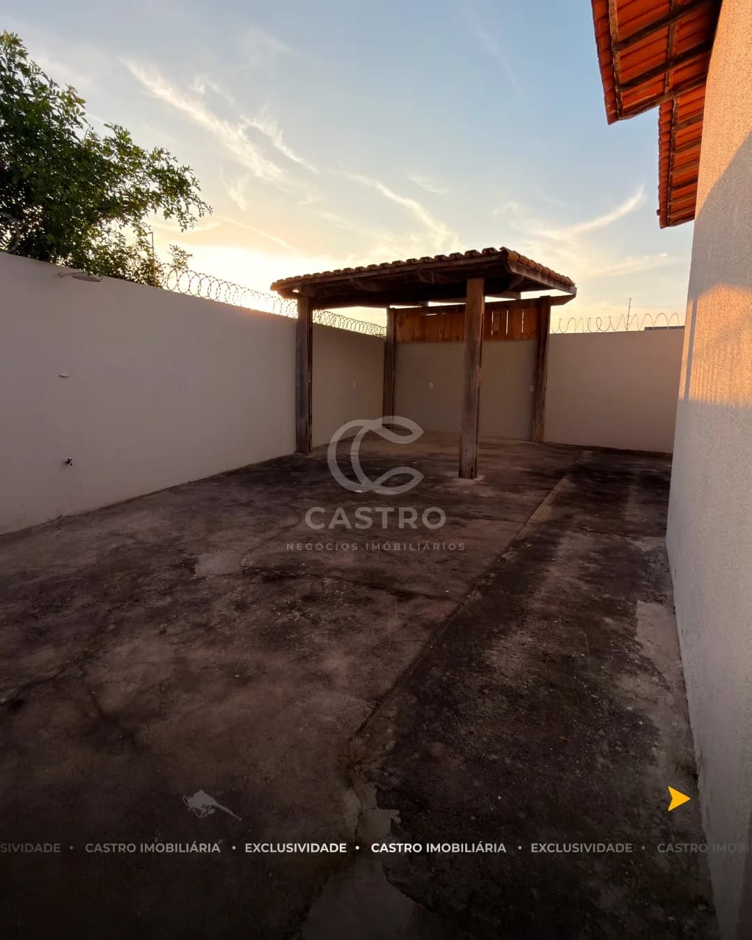 Casa à venda no Bonadiman - Foto 14