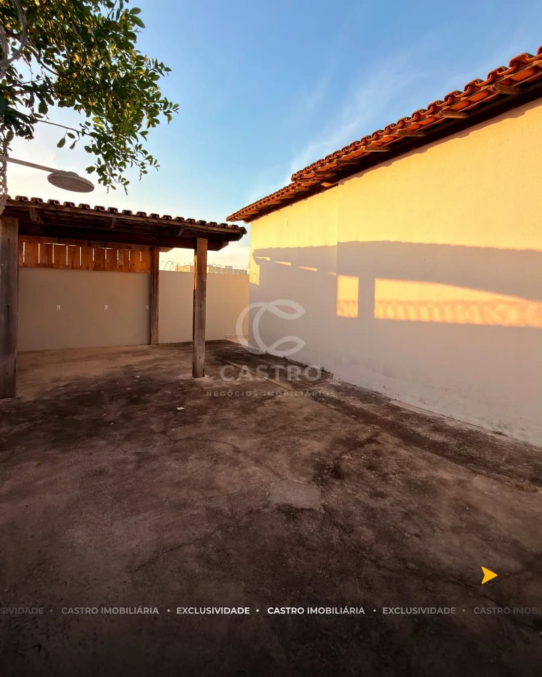 Casa à venda no Bonadiman - Foto 15
