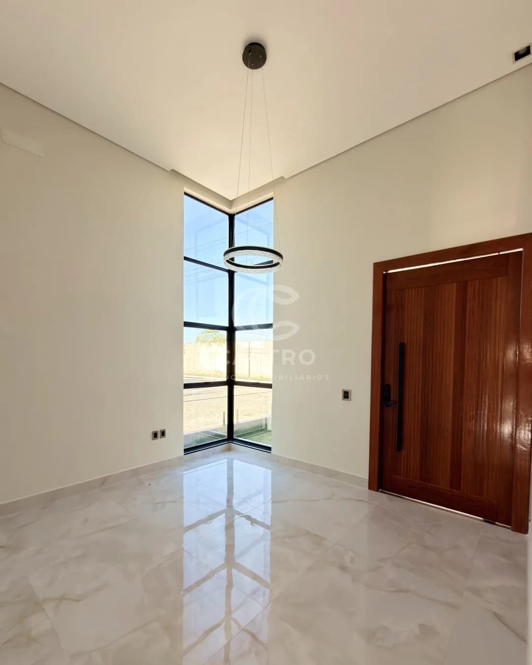 Casa à venda Condomínio Jardim das Palmeiras - Foto 3