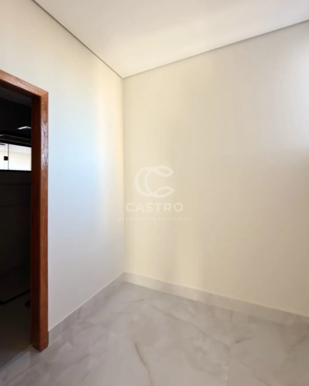 Casa à venda Condomínio Jardim das Palmeiras - Foto 5