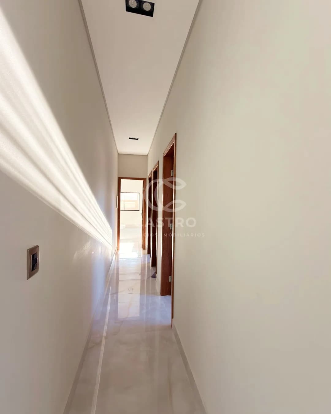 Casa à venda Condomínio Jardim das Palmeiras - Foto 6