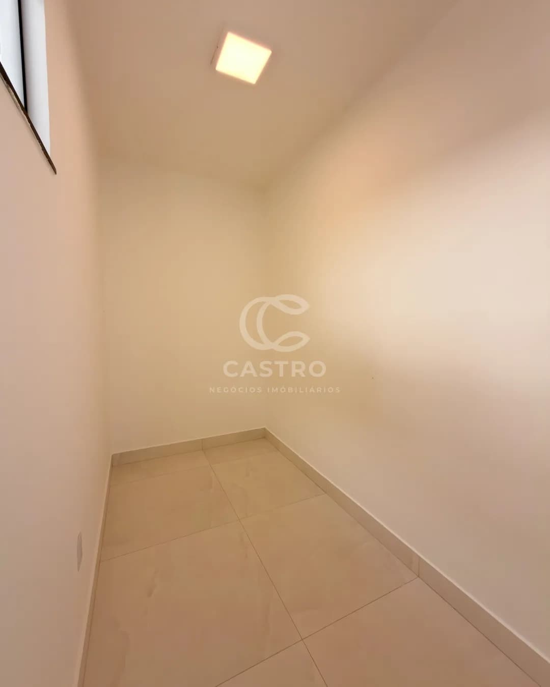 Casa à venda no Condomínio Colina Park - Foto 2