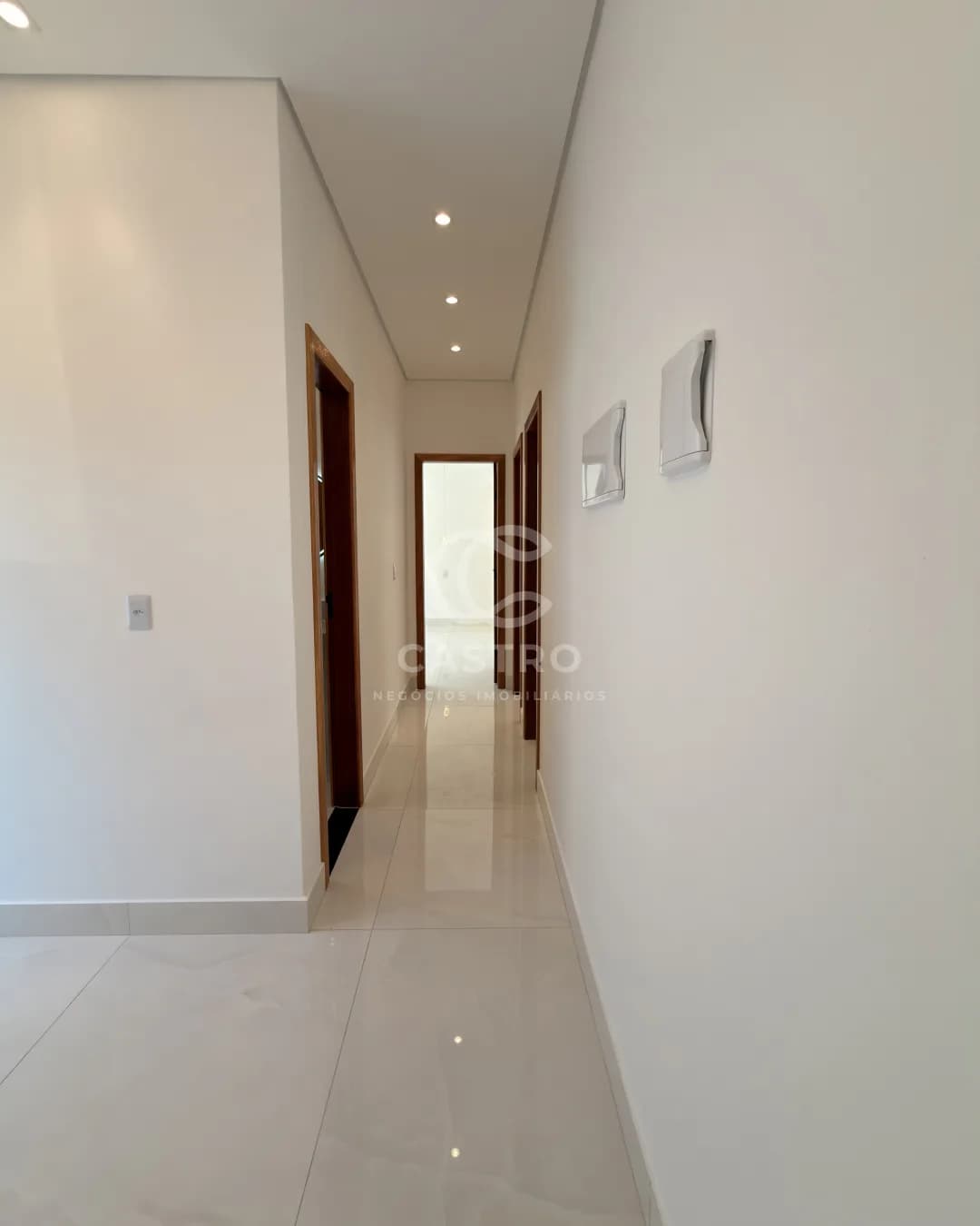 Casa à venda no Condomínio Colina Park - Foto 6