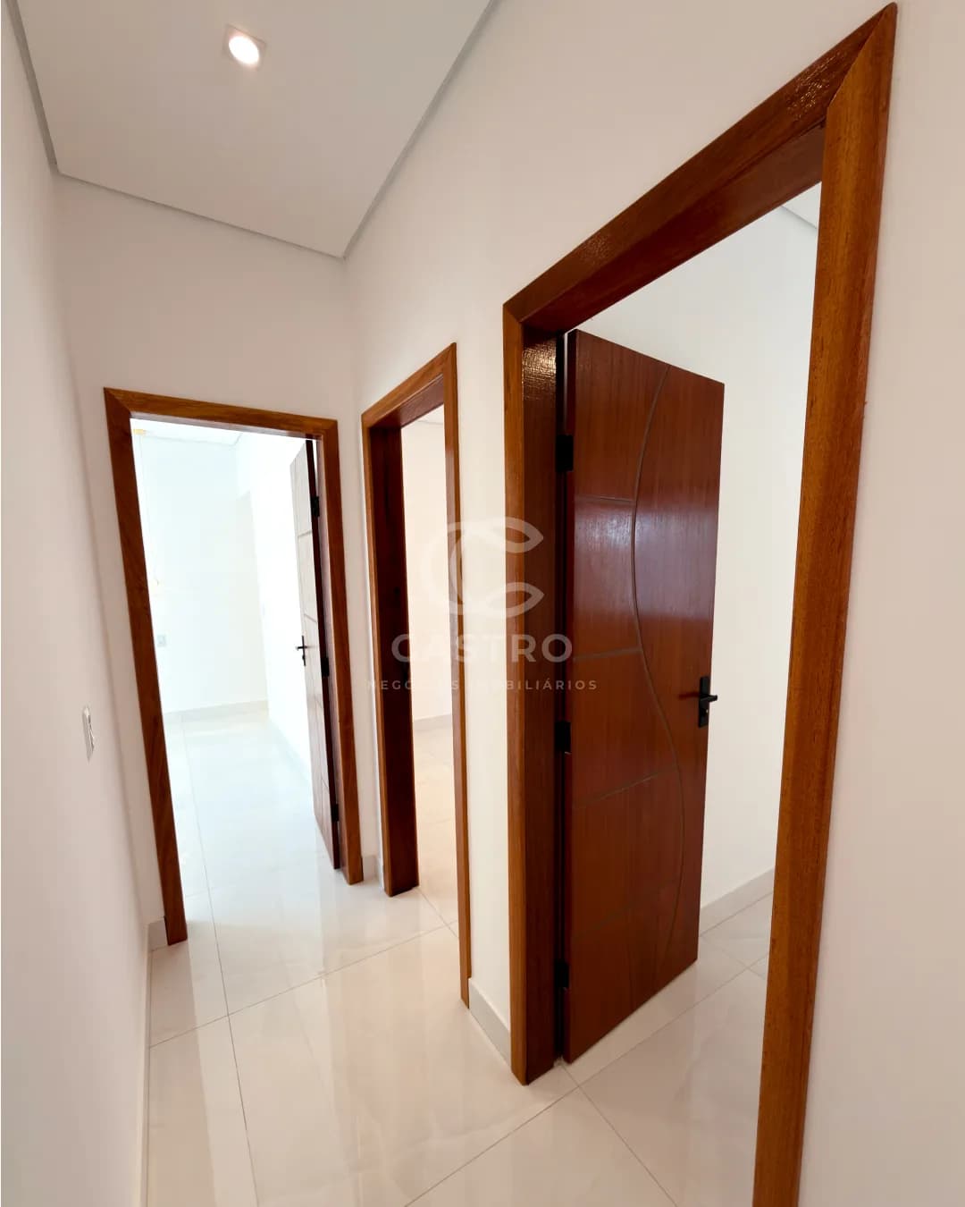 Casa à venda no Condomínio Colina Park - Foto 7