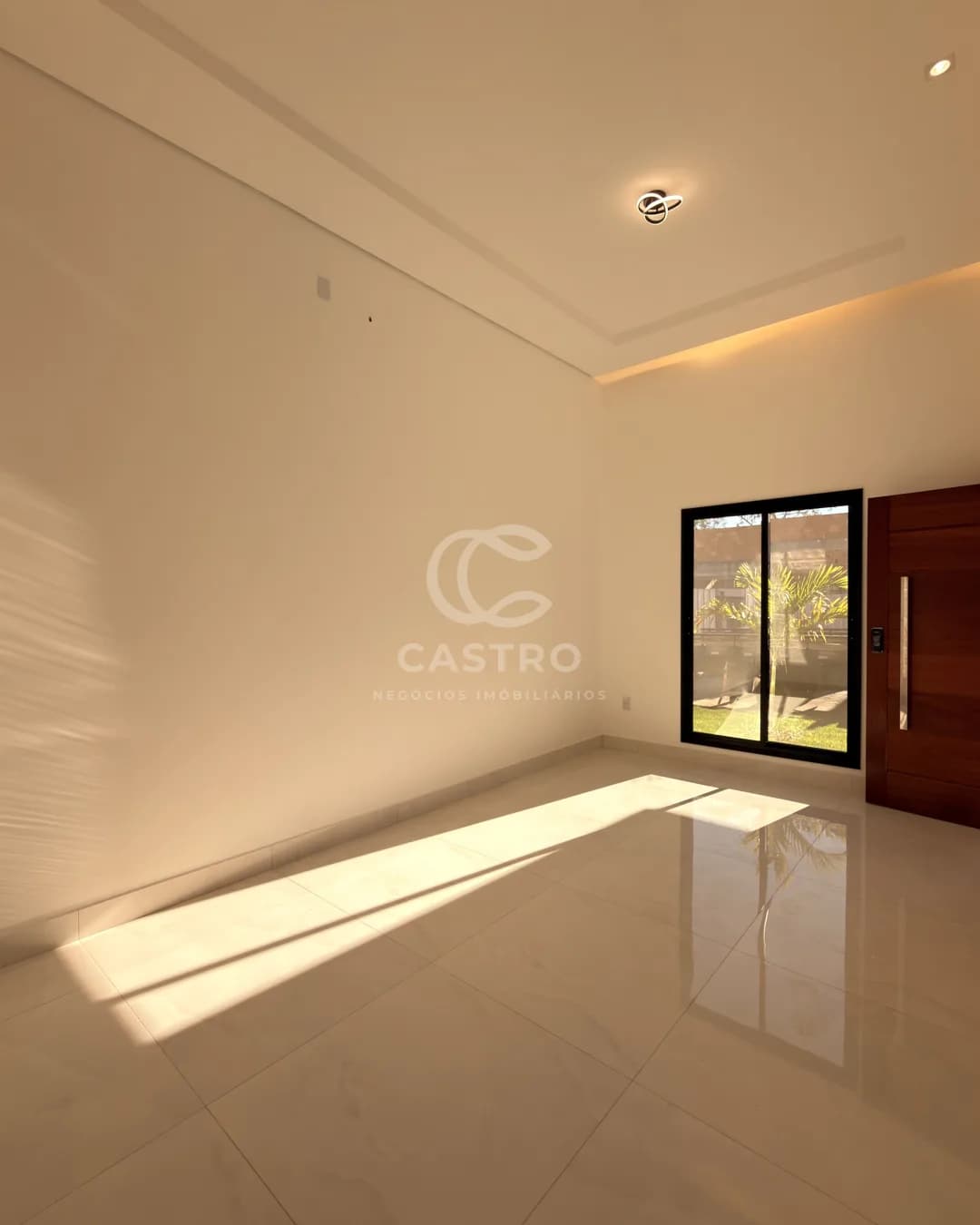 Casa à venda no Condomínio Colina Park - Foto 12