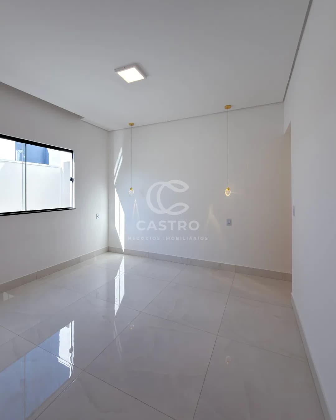 Casa à venda no Condomínio Colina Park - Foto 13