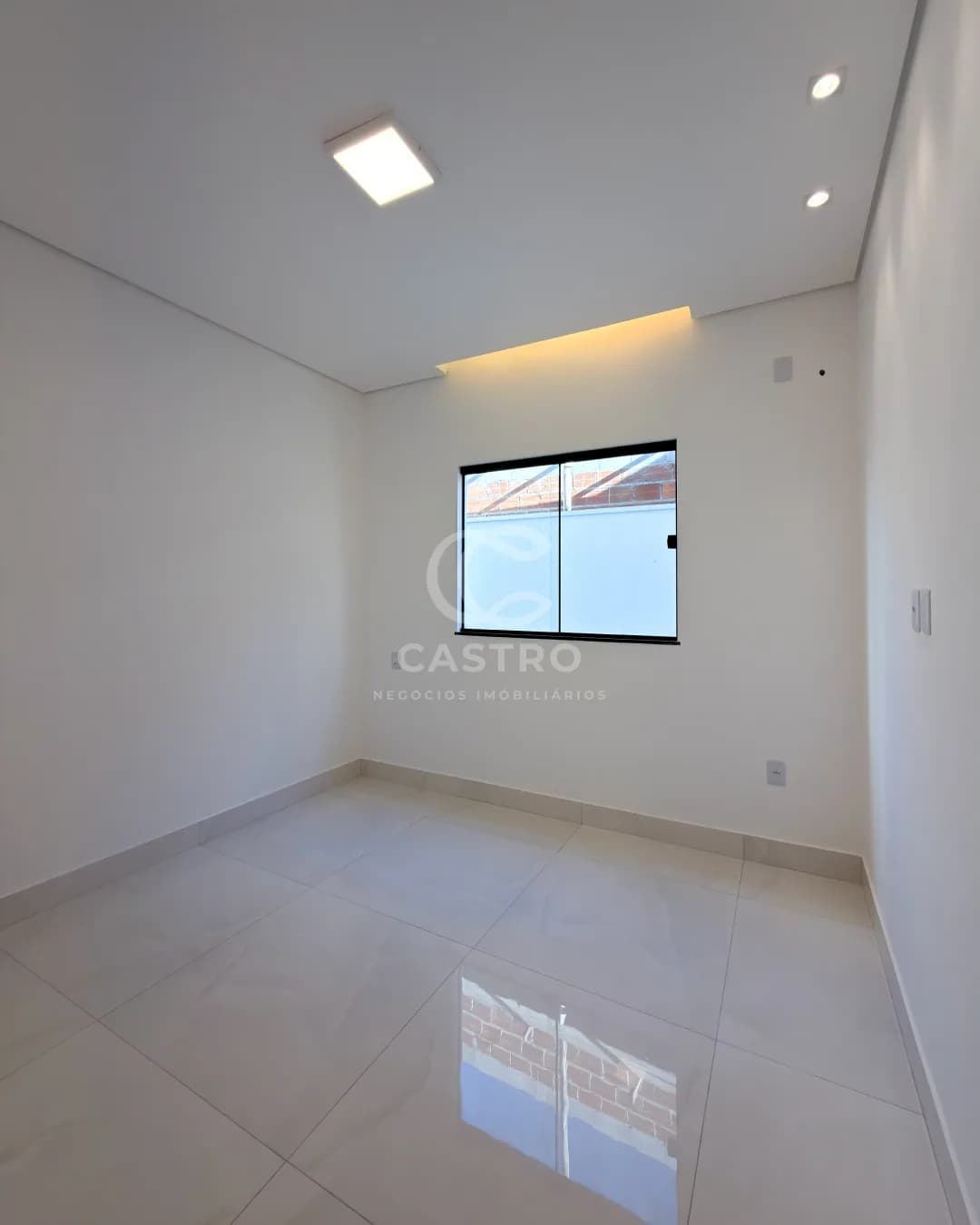Casa à venda no Condomínio Colina Park - Foto 15