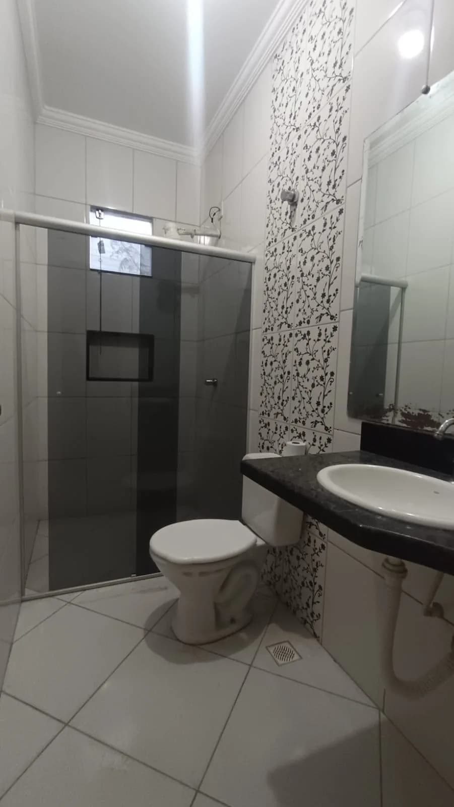 Casa disponível para locação | Eixo Sul - Foto 10