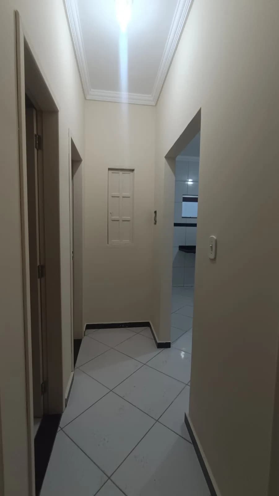 Casa disponível para locação | Eixo Sul - Foto 4