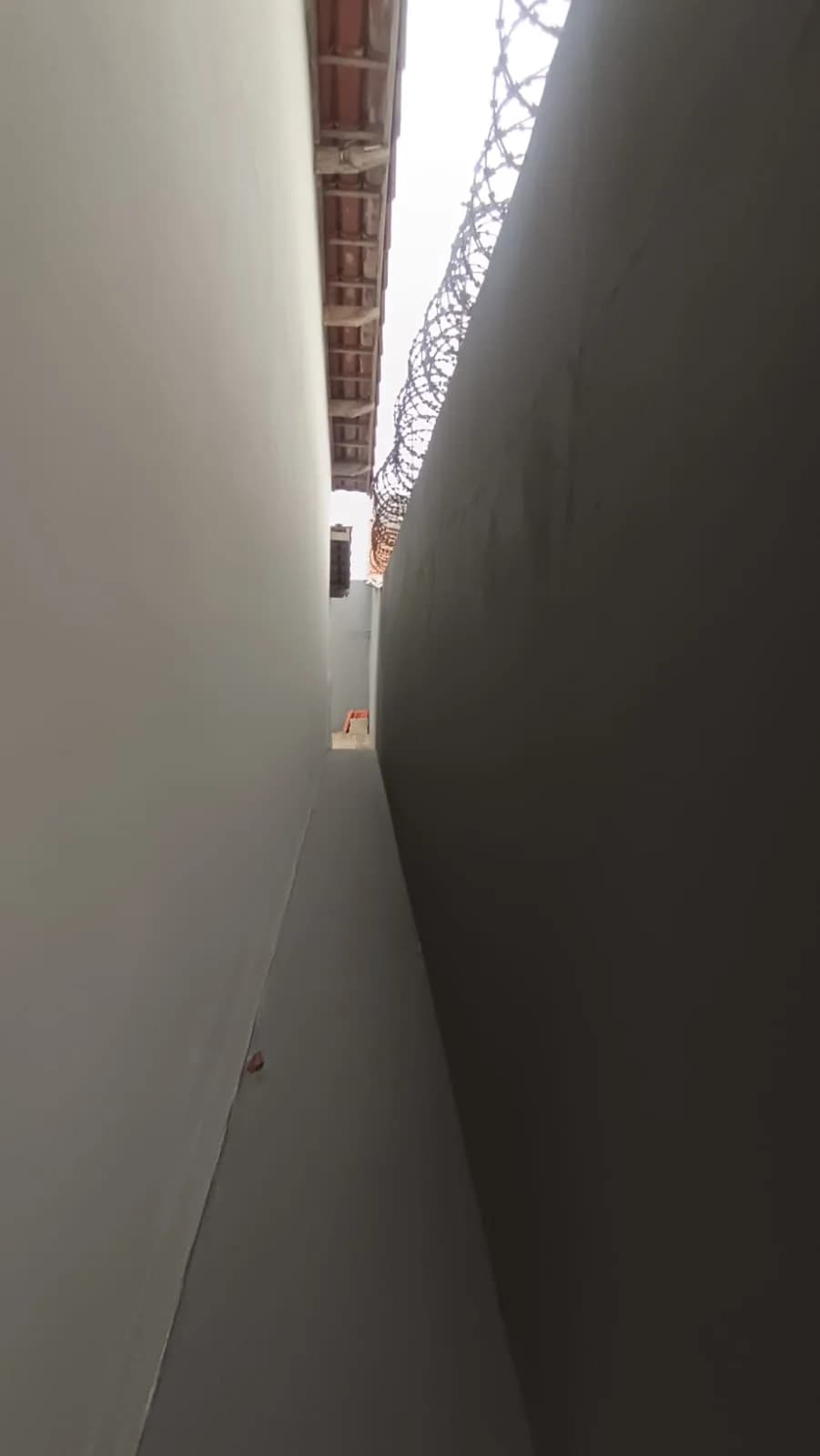 Casa disponível para locação | Eixo Sul - Foto 5