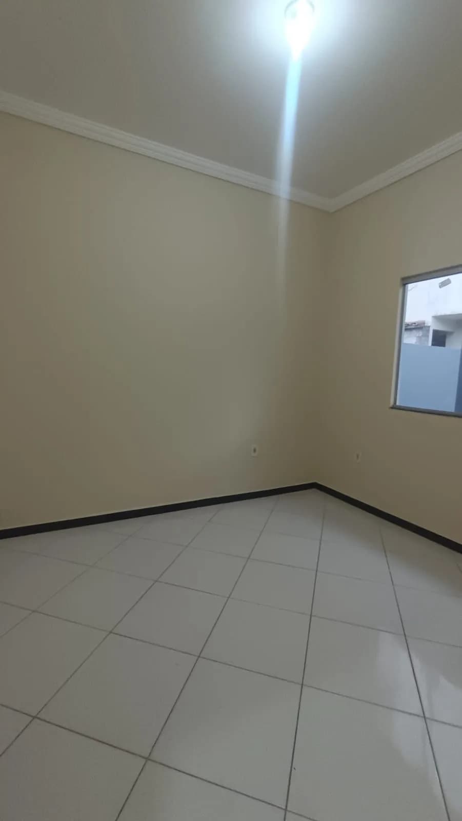 Casa disponível para locação | Eixo Sul - Foto 6