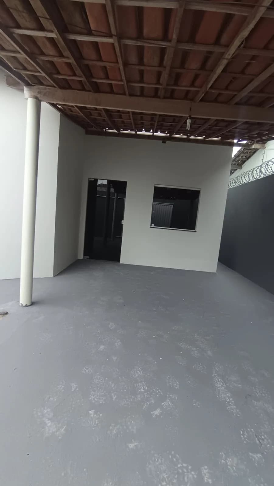 Casa disponível para locação | Eixo Sul - Foto 2