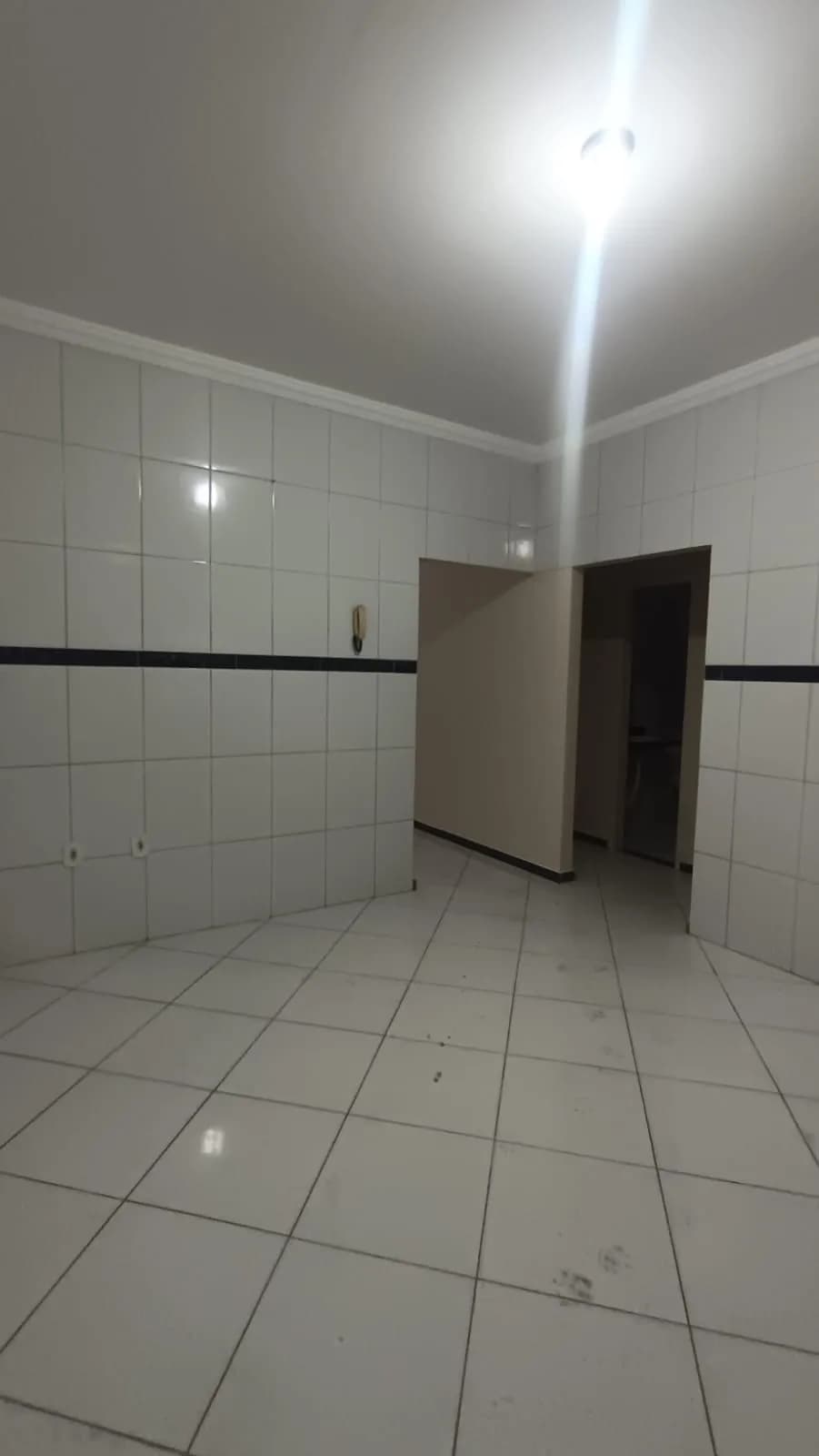 Casa disponível para locação | Eixo Sul - Foto 7