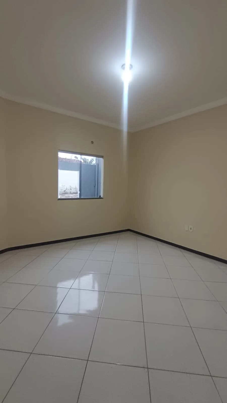 Casa disponível para locação | Eixo Sul - Foto 8