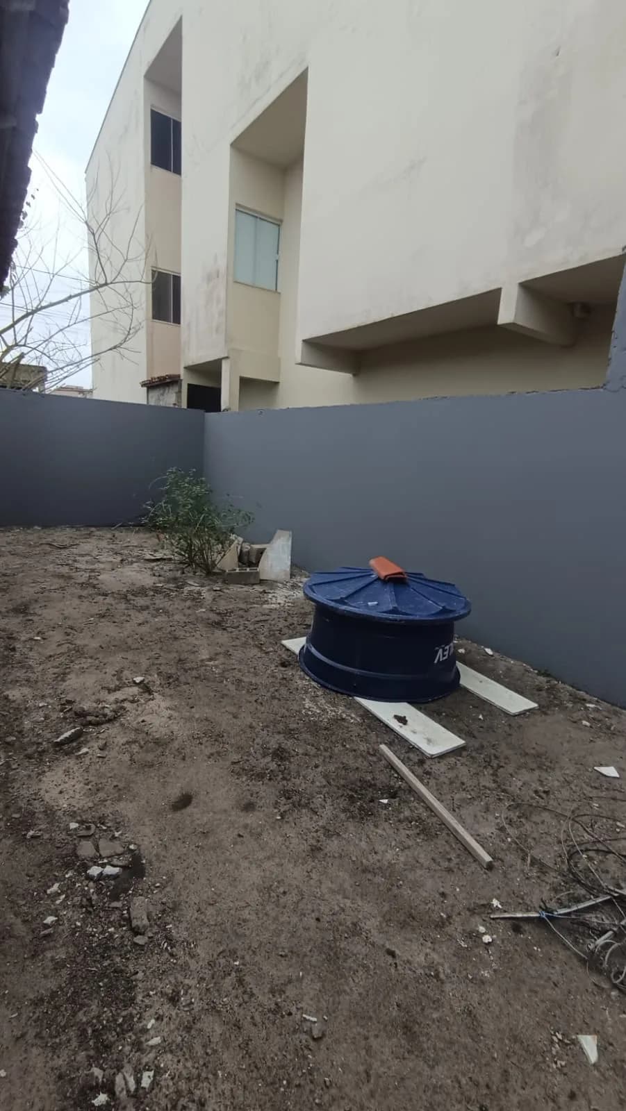 Casa disponível para locação | Eixo Sul - Foto 14