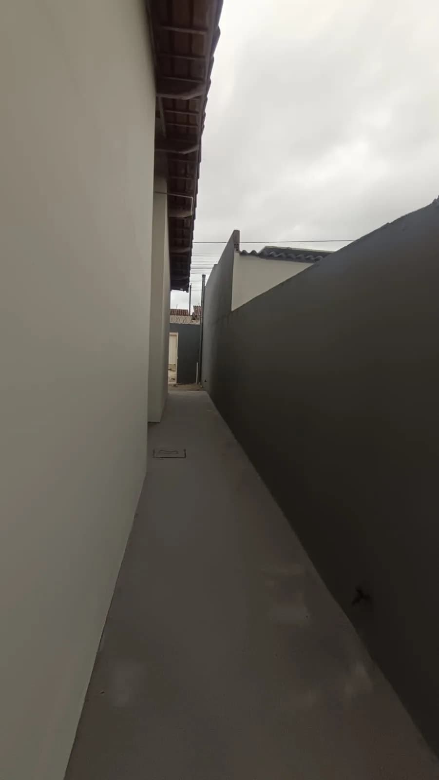 Casa disponível para locação | Eixo Sul - Foto 11