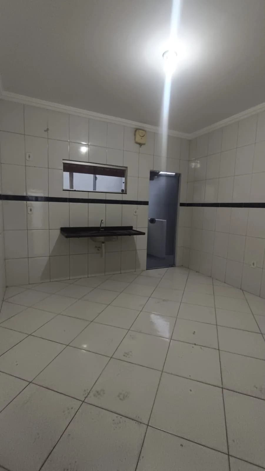 Casa disponível para locação | Eixo Sul - Foto 12