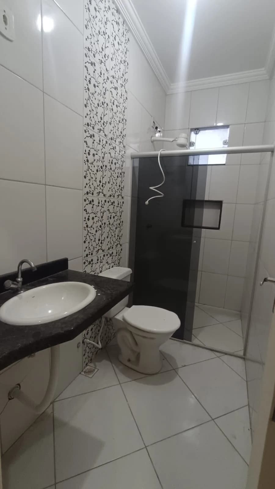 Casa disponível para locação | Eixo Sul - Foto 13