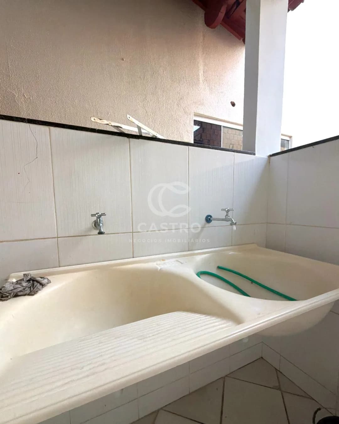Casa à venda - Ouro Verde - Foto 4