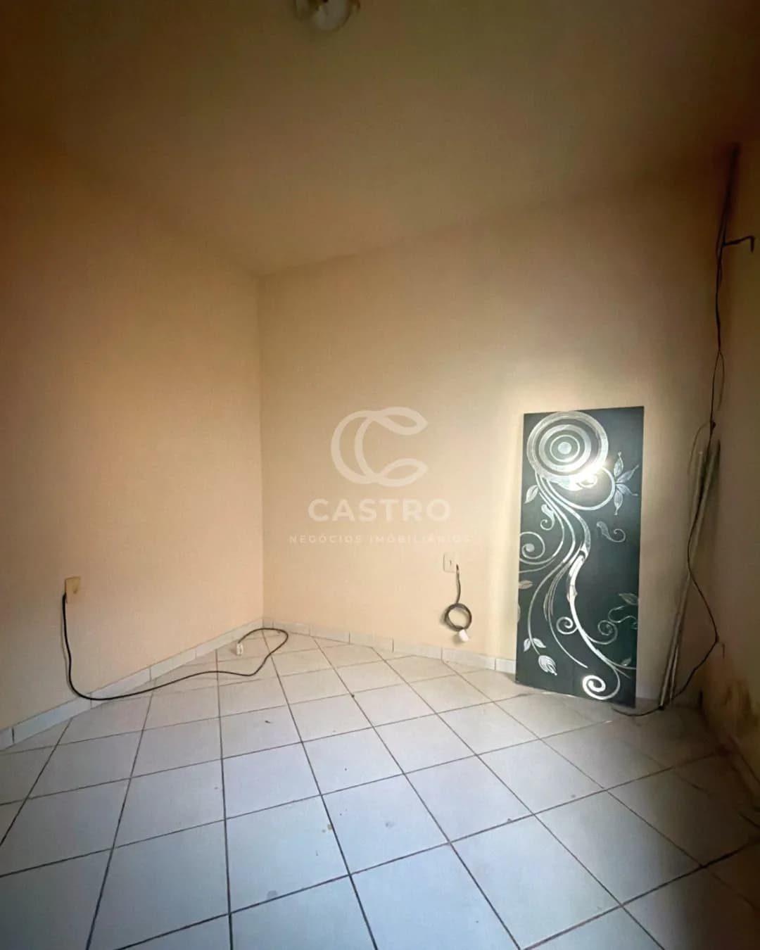 Casa à venda - Ouro Verde - Foto 6