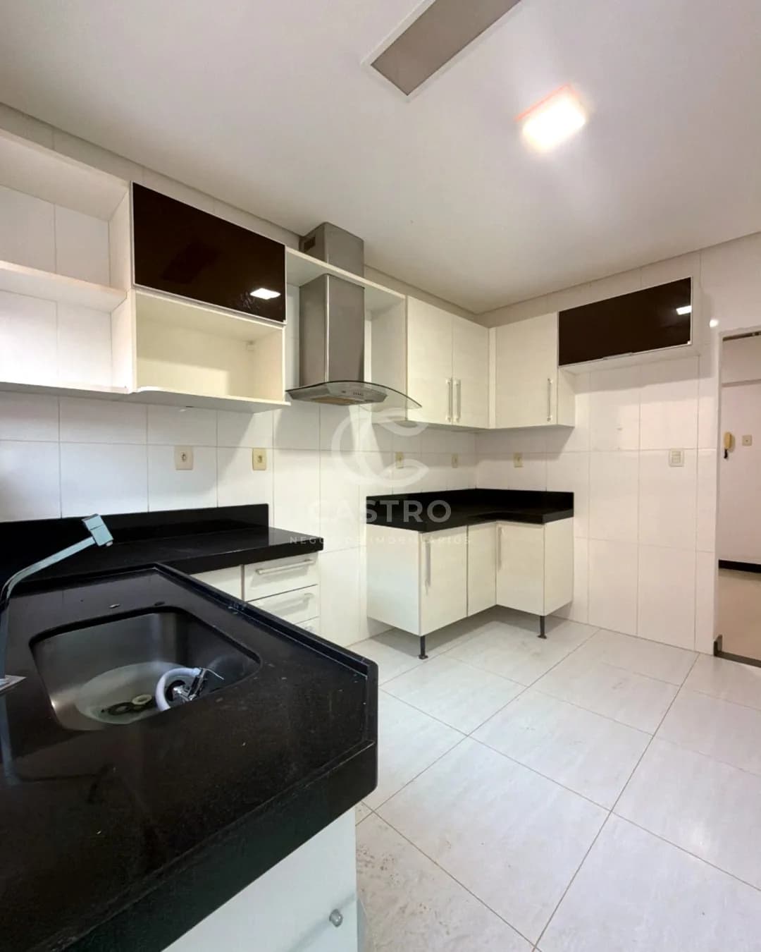 Casa à venda - Ouro Verde - Foto 7