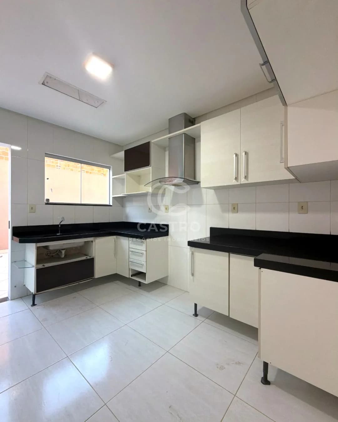 Casa à venda - Ouro Verde - Foto 8