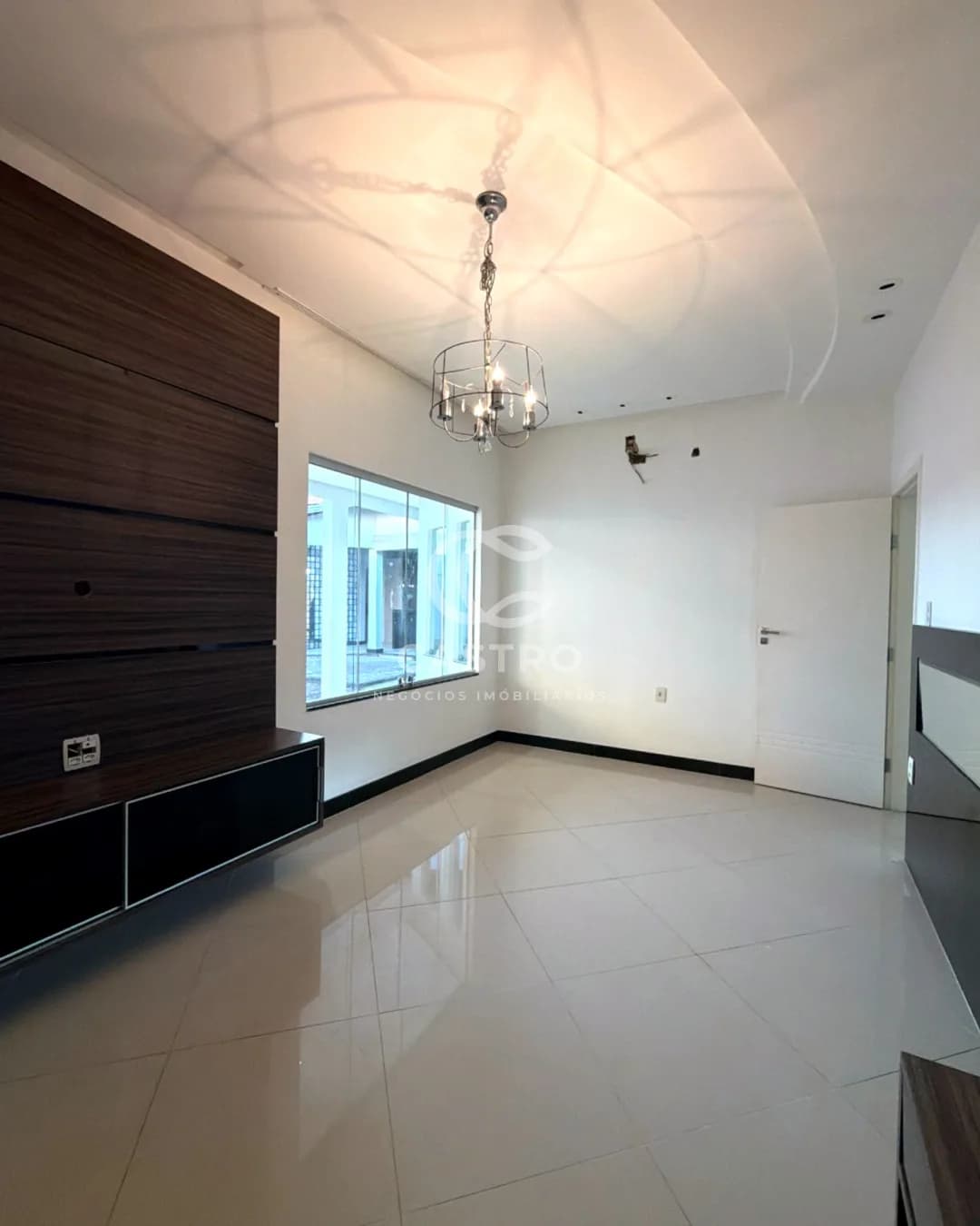 Casa à venda - Ouro Verde - Foto 16