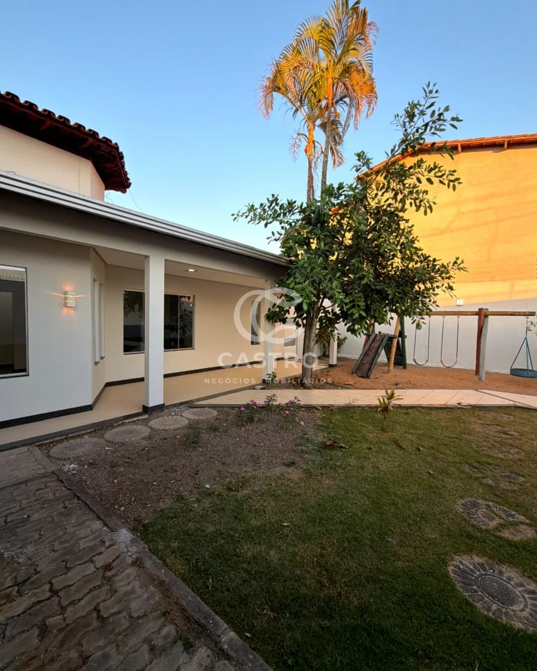 Casa à venda - Ouro Verde - Foto 29