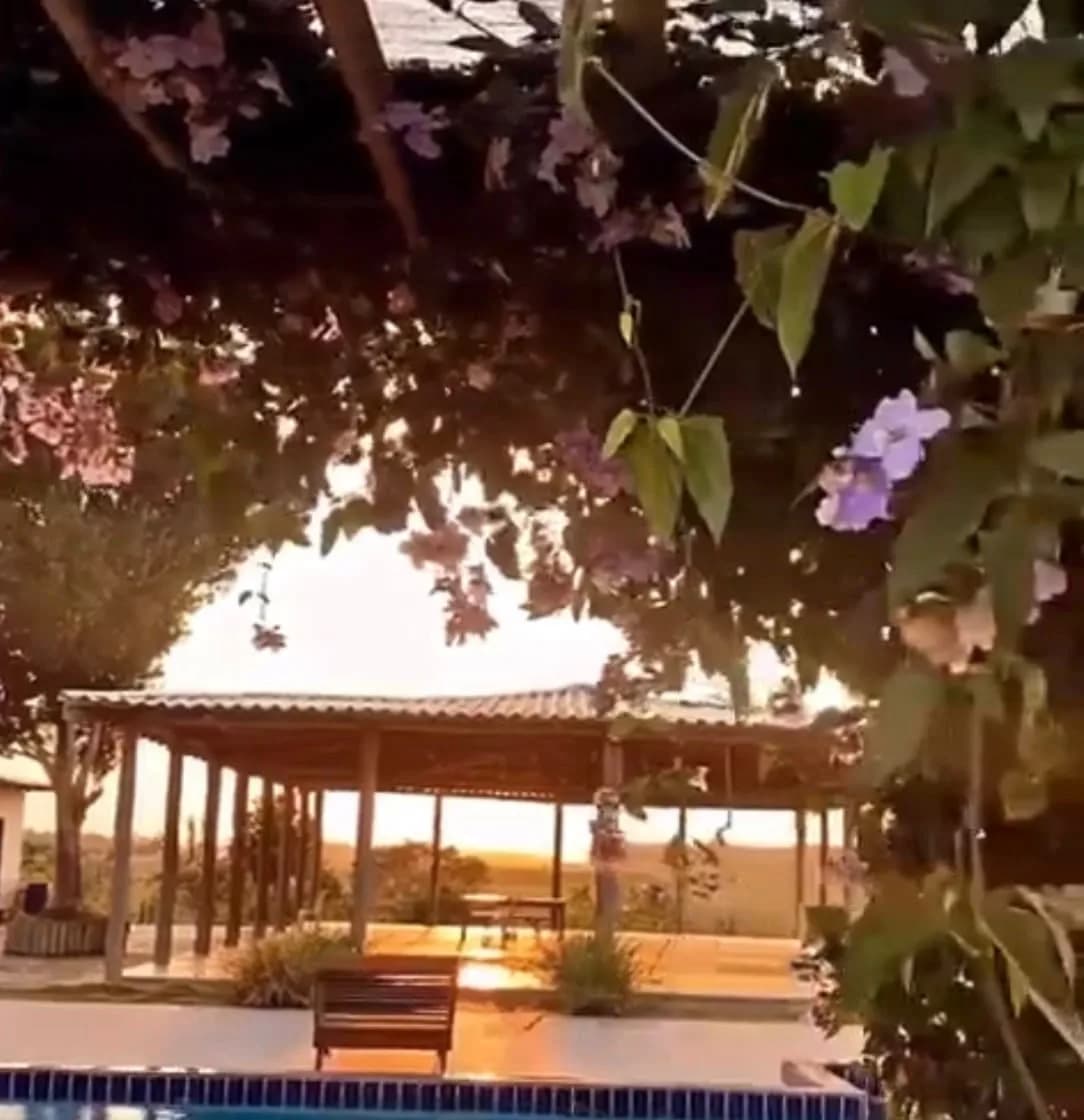 Sítio à venda - Foto 5