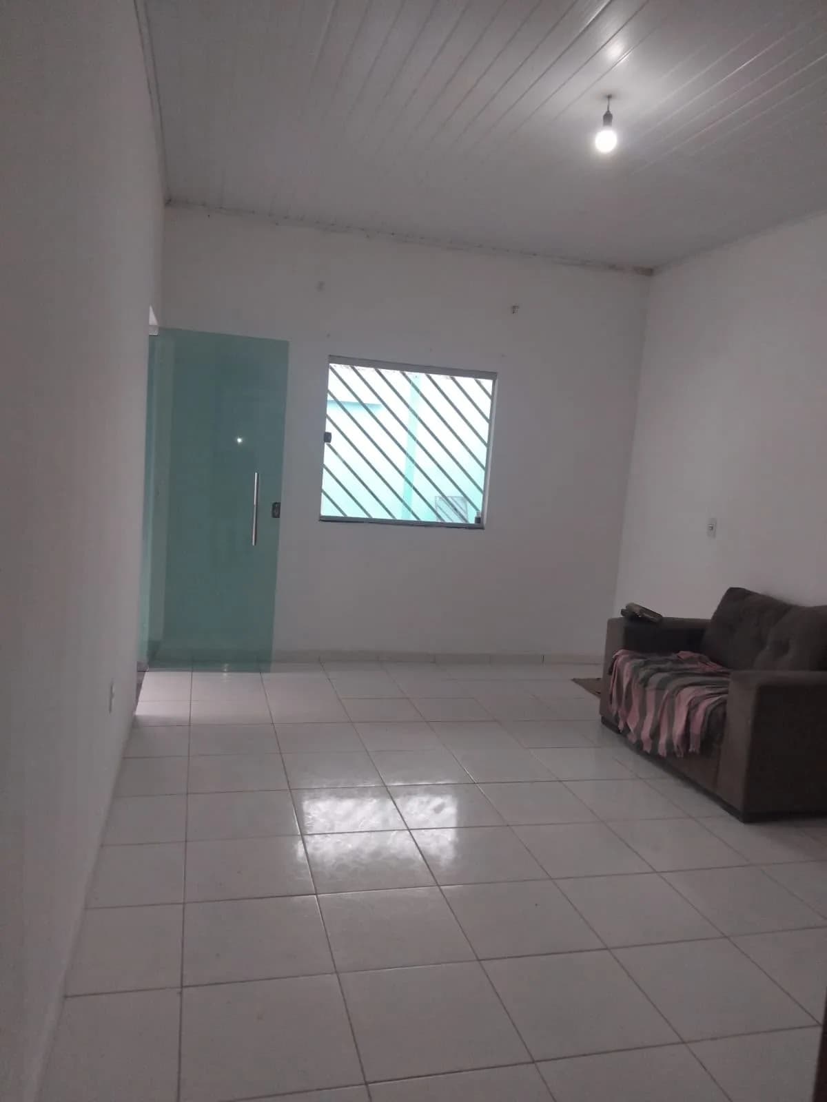 Casa à venda - Colina Verde - Foto 4
